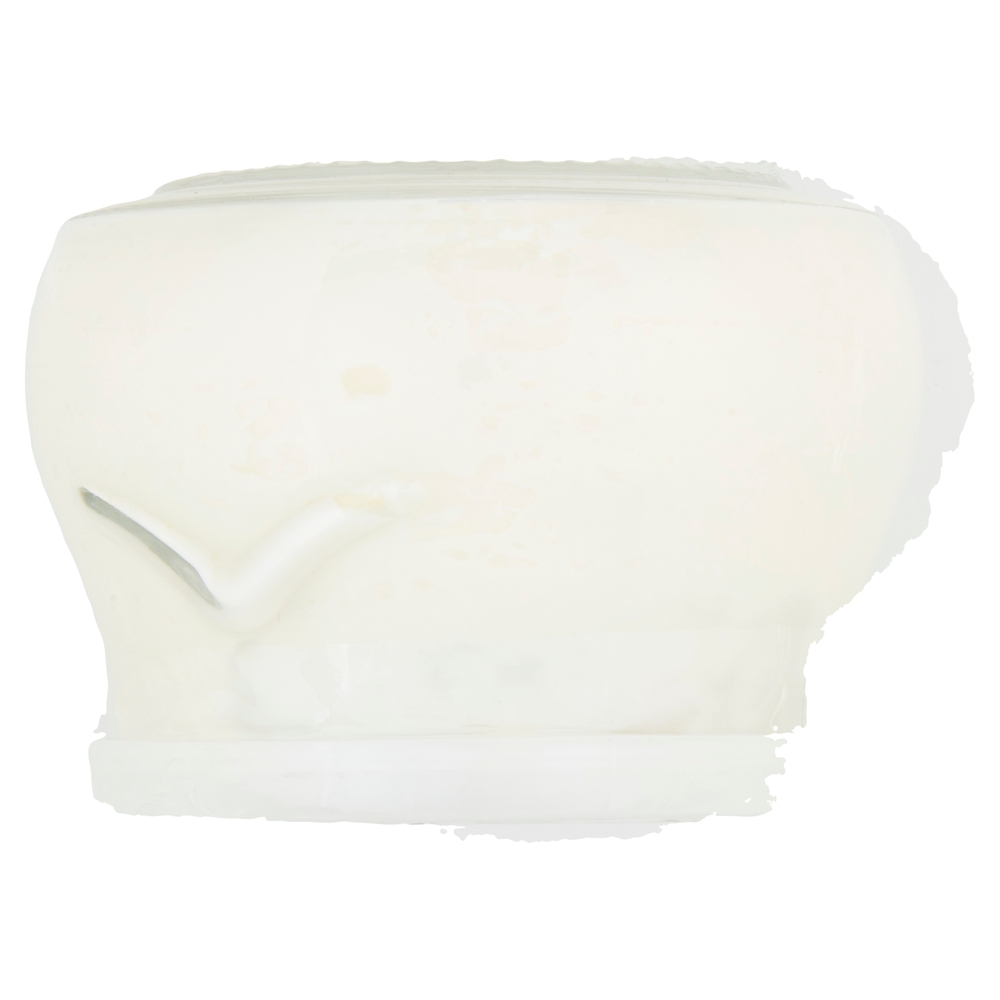 Koukaki Dairy Farm Yogurt Greco Colato 10% Grassi 375 g